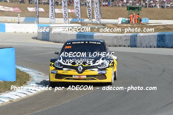 http://v2.adecom-photo.com/images//1.RALLYCROSS/2019/RALLYCROSS_MAYENNE_2019/DIVISION_3/VINCENT_David/65A_1495.JPG