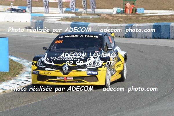http://v2.adecom-photo.com/images//1.RALLYCROSS/2019/RALLYCROSS_MAYENNE_2019/DIVISION_3/VINCENT_David/65A_1500.JPG