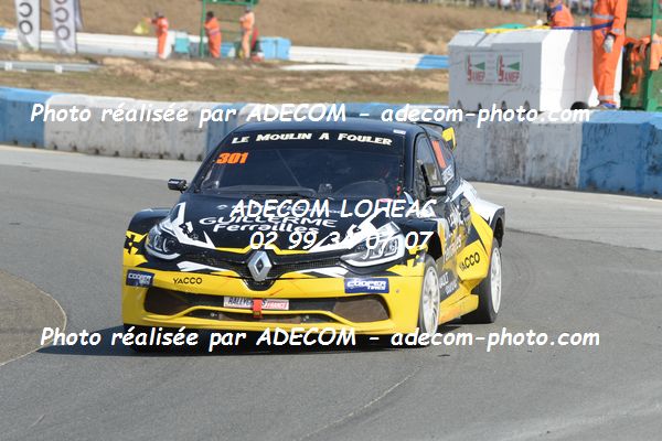 http://v2.adecom-photo.com/images//1.RALLYCROSS/2019/RALLYCROSS_MAYENNE_2019/DIVISION_3/VINCENT_David/65A_1503.JPG
