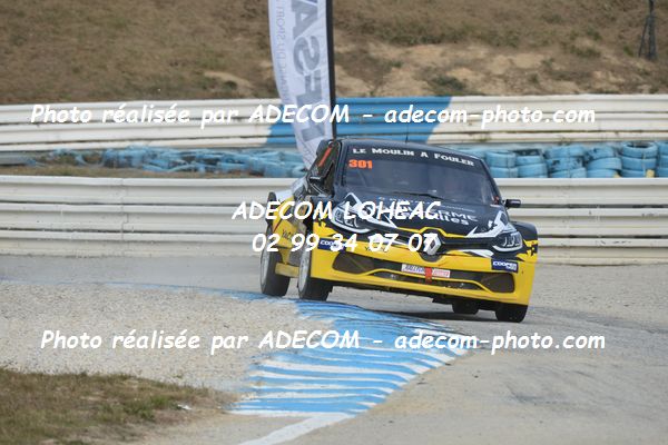 http://v2.adecom-photo.com/images//1.RALLYCROSS/2019/RALLYCROSS_MAYENNE_2019/DIVISION_3/VINCENT_David/65A_2271.JPG