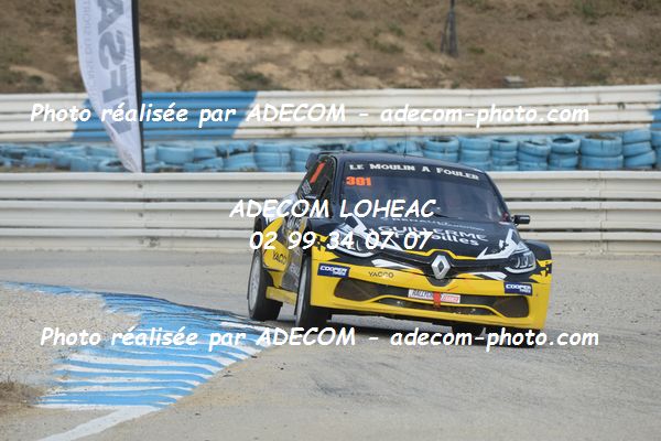 http://v2.adecom-photo.com/images//1.RALLYCROSS/2019/RALLYCROSS_MAYENNE_2019/DIVISION_3/VINCENT_David/65A_2273.JPG