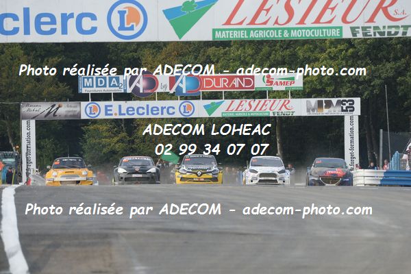 http://v2.adecom-photo.com/images//1.RALLYCROSS/2019/RALLYCROSS_MAYENNE_2019/DIVISION_3/VINCENT_David/65A_2899.JPG