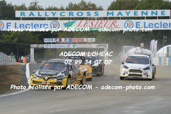 http://v2.adecom-photo.com/images//1.RALLYCROSS/2019/RALLYCROSS_MAYENNE_2019/DIVISION_3/VINCENT_David/65A_2906.JPG