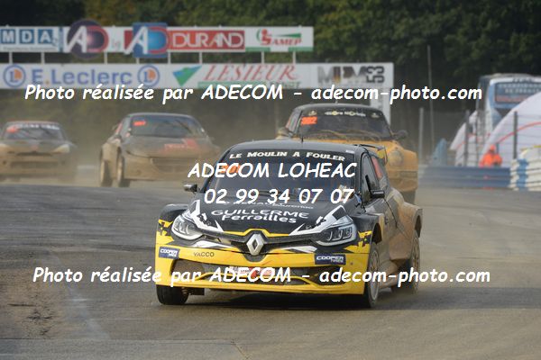 http://v2.adecom-photo.com/images//1.RALLYCROSS/2019/RALLYCROSS_MAYENNE_2019/DIVISION_3/VINCENT_David/65A_2911.JPG