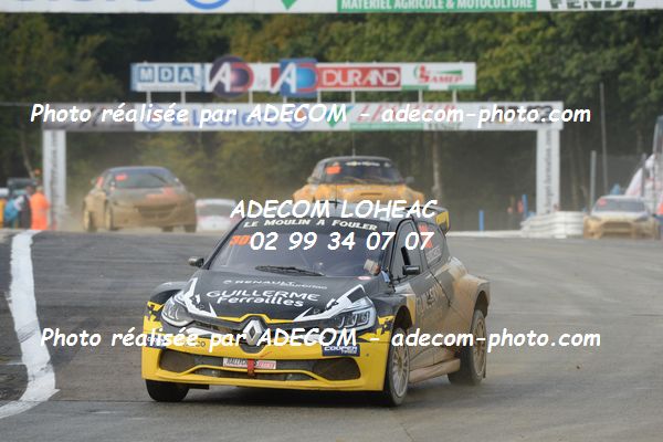 http://v2.adecom-photo.com/images//1.RALLYCROSS/2019/RALLYCROSS_MAYENNE_2019/DIVISION_3/VINCENT_David/65A_2914.JPG