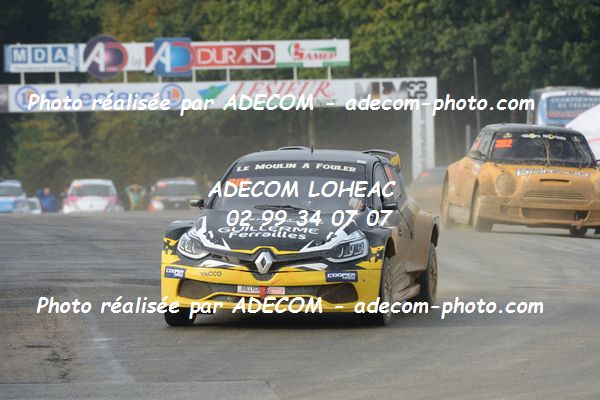 http://v2.adecom-photo.com/images//1.RALLYCROSS/2019/RALLYCROSS_MAYENNE_2019/DIVISION_3/VINCENT_David/65A_2918.JPG