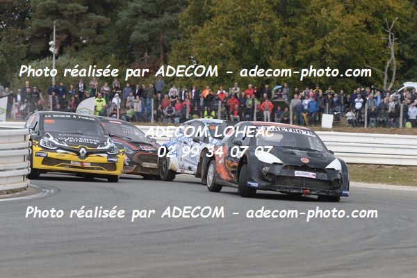 http://v2.adecom-photo.com/images//1.RALLYCROSS/2019/RALLYCROSS_MAYENNE_2019/DIVISION_3/VINCENT_David/65A_4193.JPG
