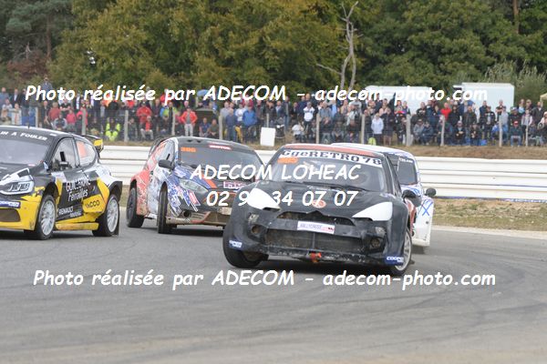 http://v2.adecom-photo.com/images//1.RALLYCROSS/2019/RALLYCROSS_MAYENNE_2019/DIVISION_3/VINCENT_David/65A_4194.JPG