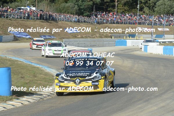 http://v2.adecom-photo.com/images//1.RALLYCROSS/2019/RALLYCROSS_MAYENNE_2019/DIVISION_3/VINCENT_David/65A_4555.JPG