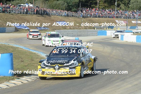 http://v2.adecom-photo.com/images//1.RALLYCROSS/2019/RALLYCROSS_MAYENNE_2019/DIVISION_3/VINCENT_David/65A_4556.JPG