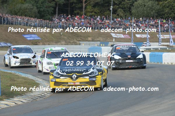 http://v2.adecom-photo.com/images//1.RALLYCROSS/2019/RALLYCROSS_MAYENNE_2019/DIVISION_3/VINCENT_David/65A_4575.JPG