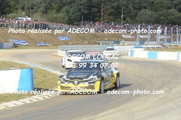 http://v2.adecom-photo.com/images//1.RALLYCROSS/2019/RALLYCROSS_MAYENNE_2019/DIVISION_3/VINCENT_David/65A_4582.JPG