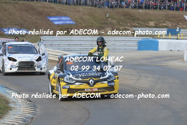 http://v2.adecom-photo.com/images//1.RALLYCROSS/2019/RALLYCROSS_MAYENNE_2019/DIVISION_3/VINCENT_David/65A_4587.JPG