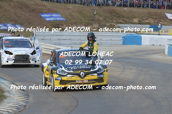 http://v2.adecom-photo.com/images//1.RALLYCROSS/2019/RALLYCROSS_MAYENNE_2019/DIVISION_3/VINCENT_David/65A_4588.JPG