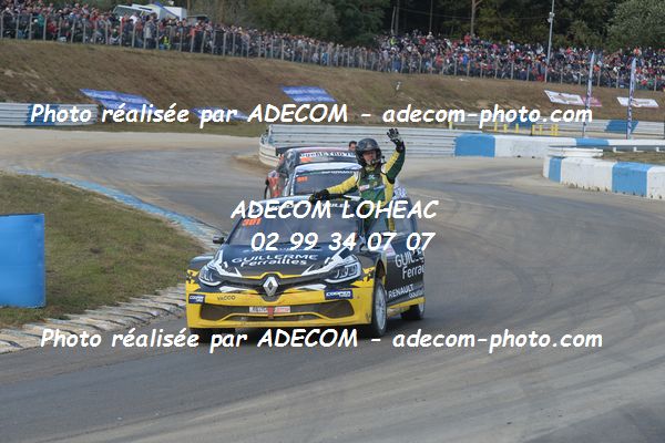 http://v2.adecom-photo.com/images//1.RALLYCROSS/2019/RALLYCROSS_MAYENNE_2019/DIVISION_3/VINCENT_David/65A_4590.JPG