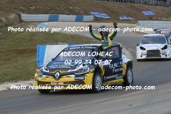 http://v2.adecom-photo.com/images//1.RALLYCROSS/2019/RALLYCROSS_MAYENNE_2019/DIVISION_3/VINCENT_David/65A_4593.JPG
