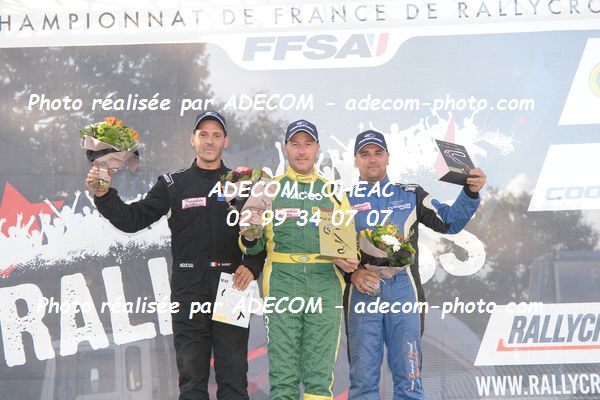 http://v2.adecom-photo.com/images//1.RALLYCROSS/2019/RALLYCROSS_MAYENNE_2019/DIVISION_3/VINCENT_David/65A_4847.JPG