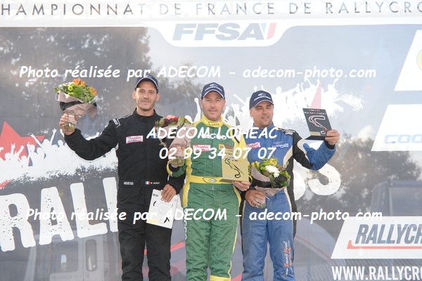 http://v2.adecom-photo.com/images//1.RALLYCROSS/2019/RALLYCROSS_MAYENNE_2019/DIVISION_3/VINCENT_David/65A_4848.JPG