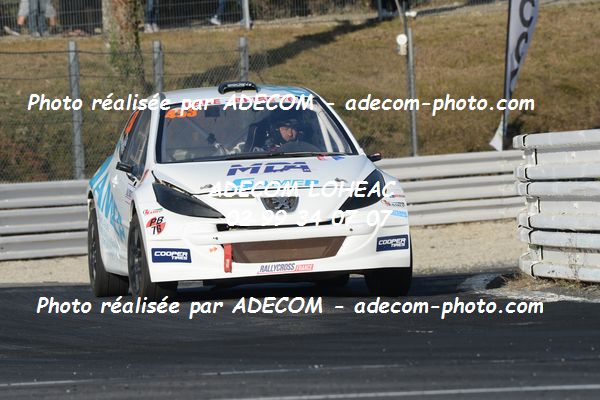 http://v2.adecom-photo.com/images//1.RALLYCROSS/2019/RALLYCROSS_MAYENNE_2019/DIVISION_4/BACHELET_Max/65A_0194.JPG