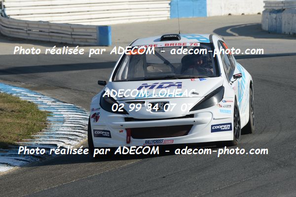 http://v2.adecom-photo.com/images//1.RALLYCROSS/2019/RALLYCROSS_MAYENNE_2019/DIVISION_4/BACHELET_Max/65A_0895.JPG