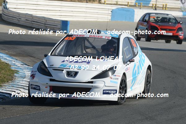 http://v2.adecom-photo.com/images//1.RALLYCROSS/2019/RALLYCROSS_MAYENNE_2019/DIVISION_4/BACHELET_Max/65A_0921.JPG