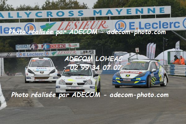 http://v2.adecom-photo.com/images//1.RALLYCROSS/2019/RALLYCROSS_MAYENNE_2019/DIVISION_4/BACHELET_Max/65A_3420.JPG