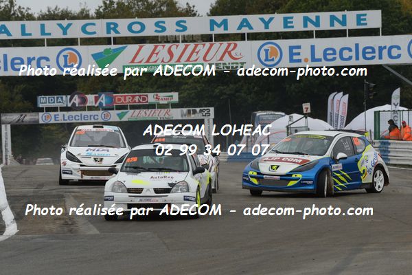 http://v2.adecom-photo.com/images//1.RALLYCROSS/2019/RALLYCROSS_MAYENNE_2019/DIVISION_4/BACHELET_Max/65A_3422.JPG