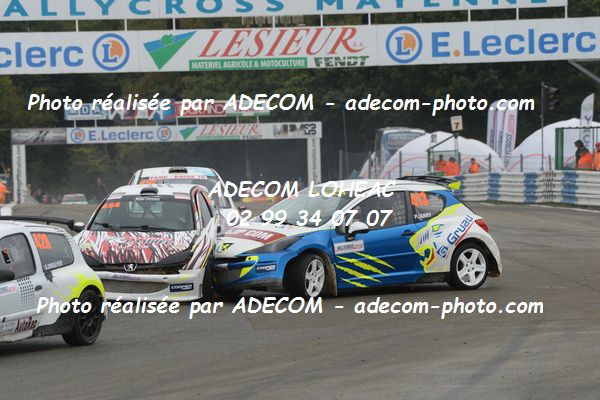 http://v2.adecom-photo.com/images//1.RALLYCROSS/2019/RALLYCROSS_MAYENNE_2019/DIVISION_4/BACHELET_Max/65A_3424.JPG