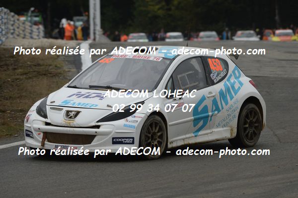 http://v2.adecom-photo.com/images//1.RALLYCROSS/2019/RALLYCROSS_MAYENNE_2019/DIVISION_4/BACHELET_Max/65A_3434.JPG