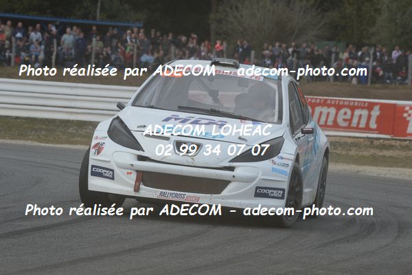 http://v2.adecom-photo.com/images//1.RALLYCROSS/2019/RALLYCROSS_MAYENNE_2019/DIVISION_4/BACHELET_Max/65A_4155.JPG