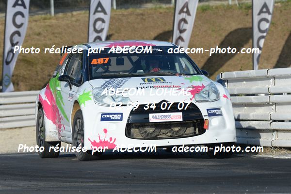 http://v2.adecom-photo.com/images//1.RALLYCROSS/2019/RALLYCROSS_MAYENNE_2019/DIVISION_4/BARBIER_Christophe/65A_0230.JPG