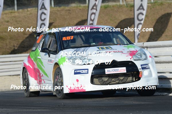 http://v2.adecom-photo.com/images//1.RALLYCROSS/2019/RALLYCROSS_MAYENNE_2019/DIVISION_4/BARBIER_Christophe/65A_0231.JPG