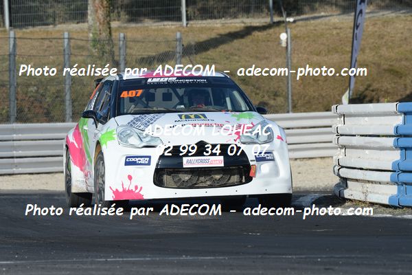 http://v2.adecom-photo.com/images//1.RALLYCROSS/2019/RALLYCROSS_MAYENNE_2019/DIVISION_4/BARBIER_Christophe/65A_0270.JPG