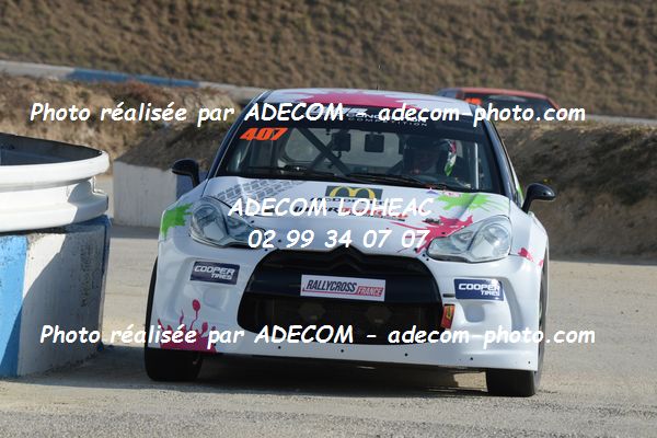 http://v2.adecom-photo.com/images//1.RALLYCROSS/2019/RALLYCROSS_MAYENNE_2019/DIVISION_4/BARBIER_Christophe/65A_0926.JPG