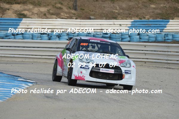 http://v2.adecom-photo.com/images//1.RALLYCROSS/2019/RALLYCROSS_MAYENNE_2019/DIVISION_4/BARBIER_Christophe/65A_2117.JPG