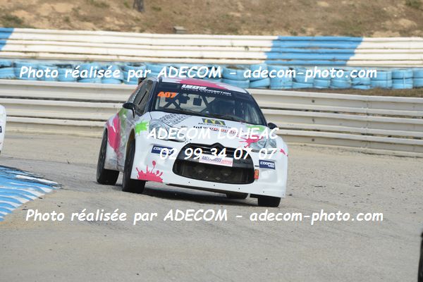 http://v2.adecom-photo.com/images//1.RALLYCROSS/2019/RALLYCROSS_MAYENNE_2019/DIVISION_4/BARBIER_Christophe/65A_2120.JPG