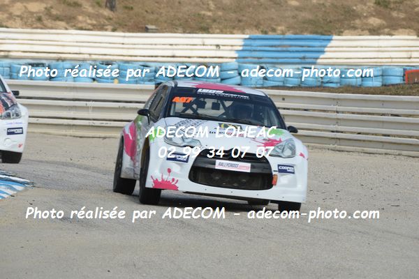 http://v2.adecom-photo.com/images//1.RALLYCROSS/2019/RALLYCROSS_MAYENNE_2019/DIVISION_4/BARBIER_Christophe/65A_2121.JPG