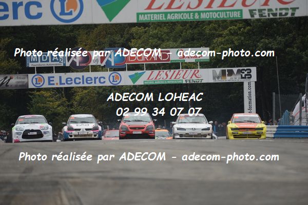 http://v2.adecom-photo.com/images//1.RALLYCROSS/2019/RALLYCROSS_MAYENNE_2019/DIVISION_4/BARBIER_Christophe/65A_3445.JPG