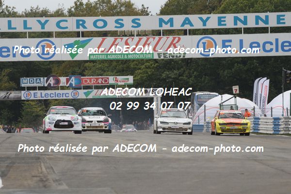 http://v2.adecom-photo.com/images//1.RALLYCROSS/2019/RALLYCROSS_MAYENNE_2019/DIVISION_4/BARBIER_Christophe/65A_3446.JPG