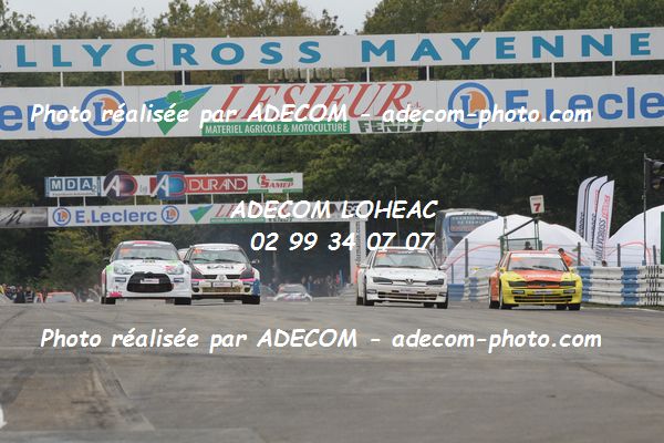 http://v2.adecom-photo.com/images//1.RALLYCROSS/2019/RALLYCROSS_MAYENNE_2019/DIVISION_4/BARBIER_Christophe/65A_3447.JPG