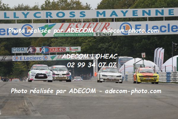 http://v2.adecom-photo.com/images//1.RALLYCROSS/2019/RALLYCROSS_MAYENNE_2019/DIVISION_4/BARBIER_Christophe/65A_3448.JPG