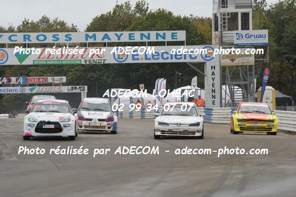 http://v2.adecom-photo.com/images//1.RALLYCROSS/2019/RALLYCROSS_MAYENNE_2019/DIVISION_4/BARBIER_Christophe/65A_3450.JPG