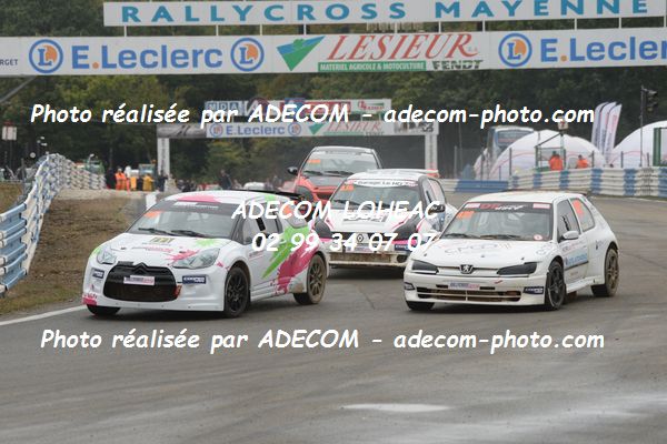 http://v2.adecom-photo.com/images//1.RALLYCROSS/2019/RALLYCROSS_MAYENNE_2019/DIVISION_4/BARBIER_Christophe/65A_3452.JPG