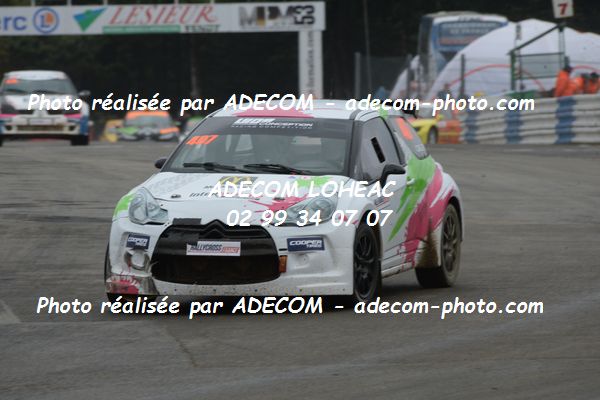 http://v2.adecom-photo.com/images//1.RALLYCROSS/2019/RALLYCROSS_MAYENNE_2019/DIVISION_4/BARBIER_Christophe/65A_3470.JPG