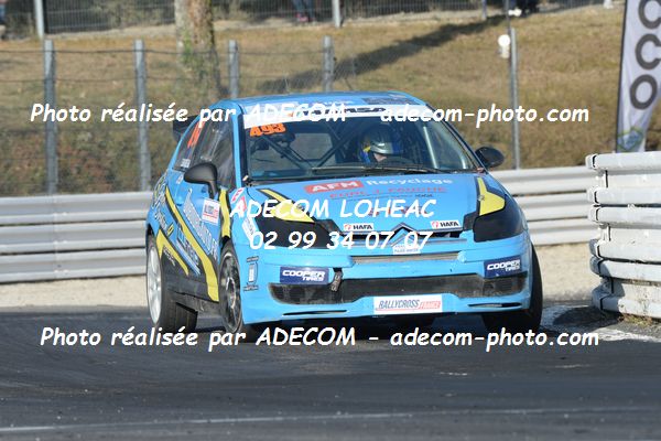 http://v2.adecom-photo.com/images//1.RALLYCROSS/2019/RALLYCROSS_MAYENNE_2019/DIVISION_4/BARDEAU_Tony/65A_0282.JPG