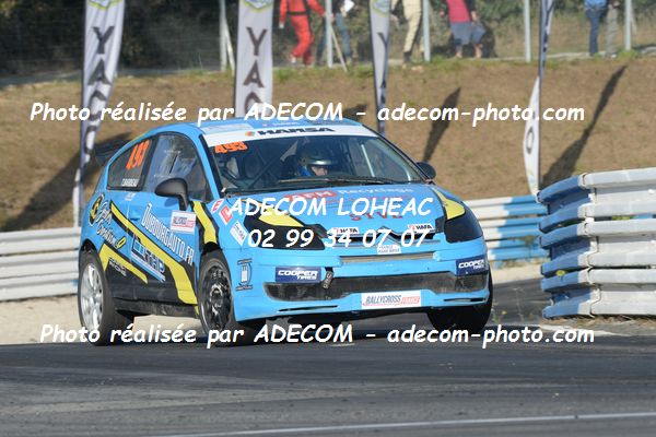http://v2.adecom-photo.com/images//1.RALLYCROSS/2019/RALLYCROSS_MAYENNE_2019/DIVISION_4/BARDEAU_Tony/65A_0296.JPG