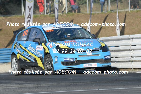 http://v2.adecom-photo.com/images//1.RALLYCROSS/2019/RALLYCROSS_MAYENNE_2019/DIVISION_4/BARDEAU_Tony/65A_0297.JPG