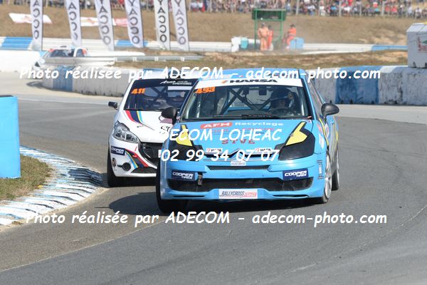 http://v2.adecom-photo.com/images//1.RALLYCROSS/2019/RALLYCROSS_MAYENNE_2019/DIVISION_4/BARDEAU_Tony/65A_1458.JPG
