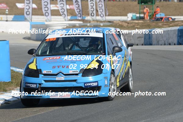http://v2.adecom-photo.com/images//1.RALLYCROSS/2019/RALLYCROSS_MAYENNE_2019/DIVISION_4/BARDEAU_Tony/65A_1464.JPG