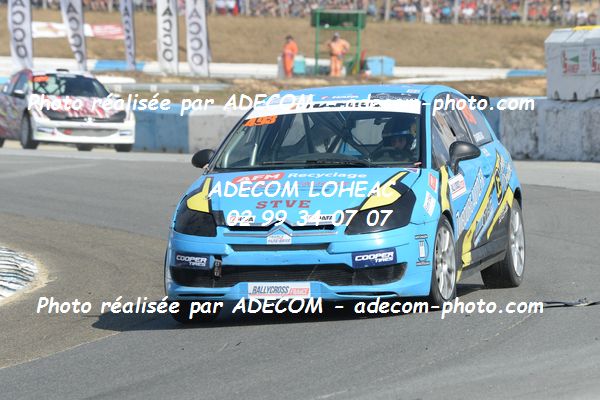 http://v2.adecom-photo.com/images//1.RALLYCROSS/2019/RALLYCROSS_MAYENNE_2019/DIVISION_4/BARDEAU_Tony/65A_1470.JPG